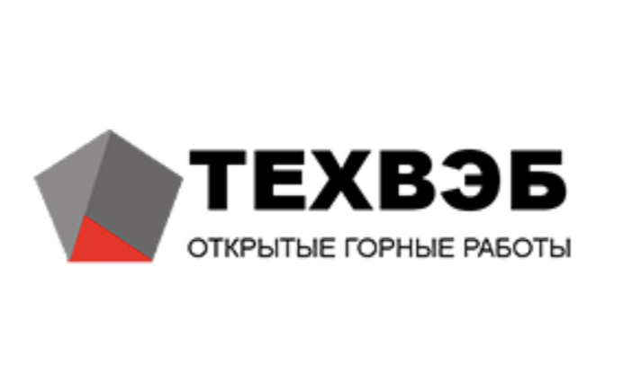 Партнер 1