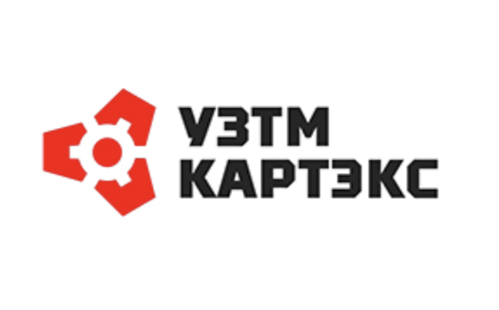 Партнер 2