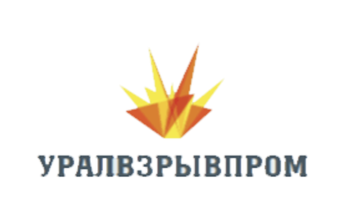 Партнер 3