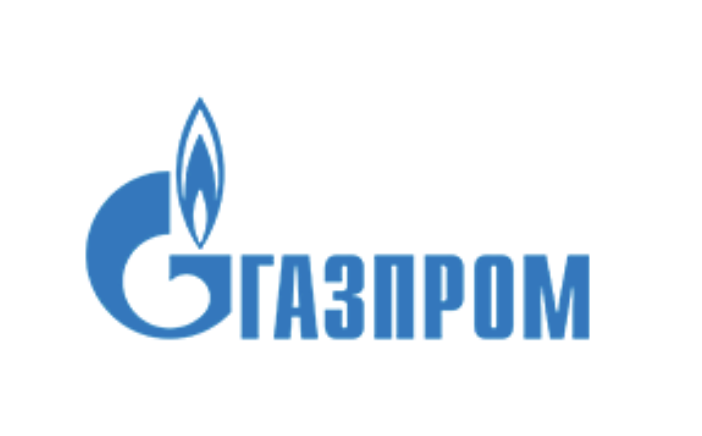 Партнер 8